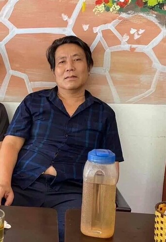 z3410780303372_8787a2d9d1a64413263b2024b7ed165c