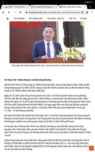 Screenshot_2022-05-06-06-11-13-0439510389