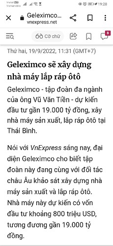 Screenshot_20220919_192804_com.android.chrome
