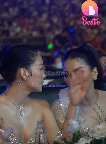 Screenshot_20220814-201711_Facebook