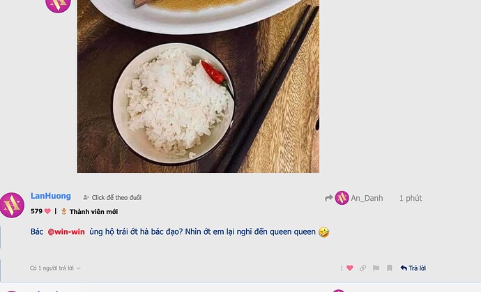 Screen Shot 2022-06-24 at 9.33.52 AM