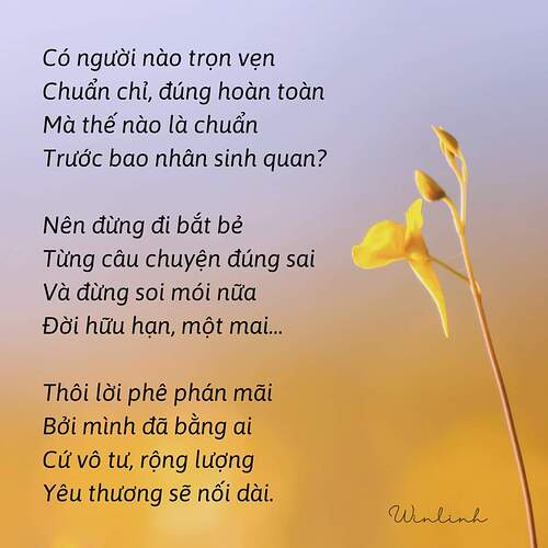 FB_IMG_1651056523664