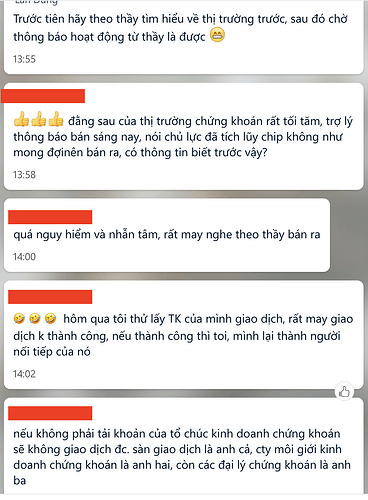 Screen Shot 2022-09-27 at 16.29.35