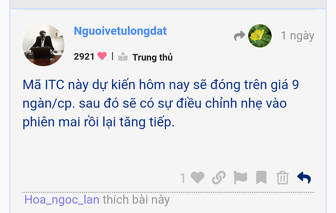 Screenshot_20221206-152815~2