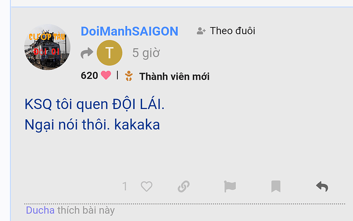 Screenshot_20211106-204314