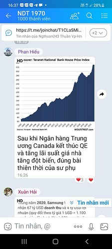 Screenshot_20211219-163704_Zalo