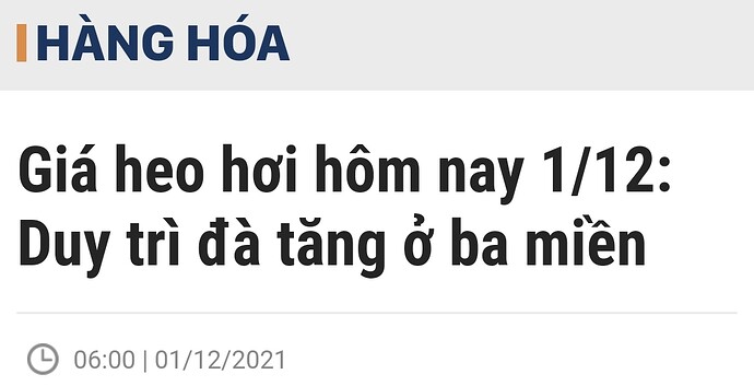Screenshot_20211201-085724_Samsung Internet