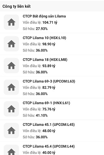 Screenshot_20220314-214249_FireAnt