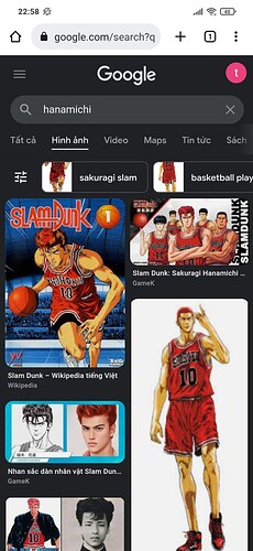 Screenshot_2022-06-07-22-58-54-738_com.android.chrome
