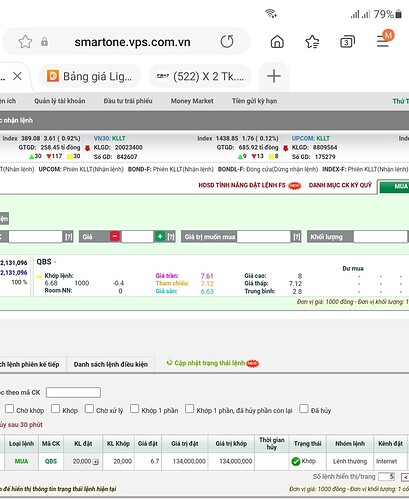 Screenshot_20220420-093034_Samsung Internet