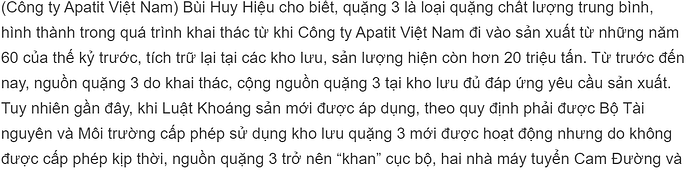 Opera Snapshot_nhandan.vn