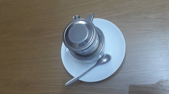 295481154_1224669434740645_8727680914667344106_n