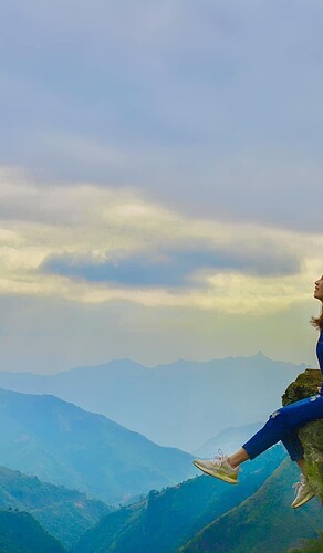 kinh-nghiem-du-lich-va-trai-nghiem-san-may-ta-xua-son-la-10