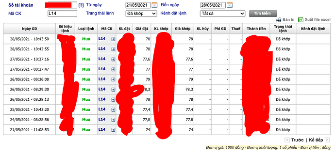 Screen Shot 2021-06-03 at 22.41.55