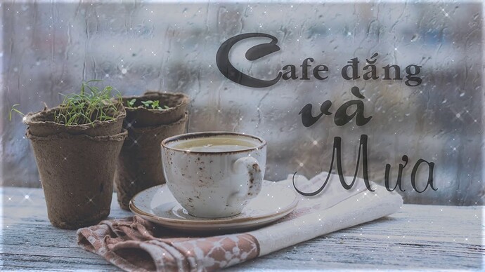 ca-phe-dang-va-mua-1