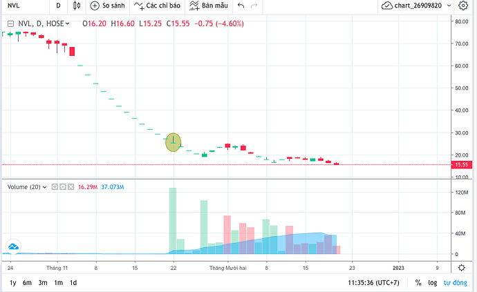 Screen Shot 2022-12-21 at 11.35.36