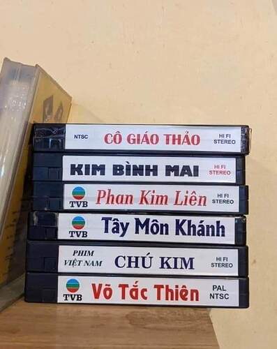 FB_IMG_1656847872610