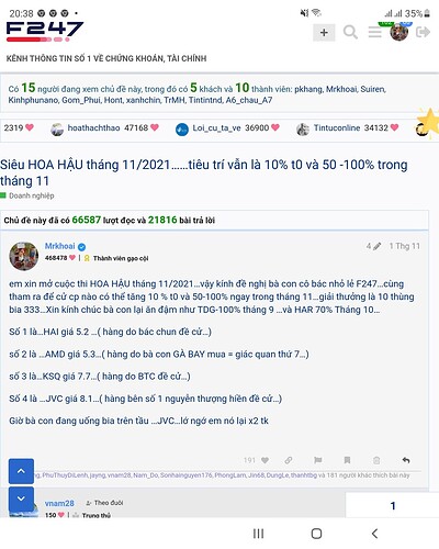 Screenshot_20211203-203821_Samsung Internet