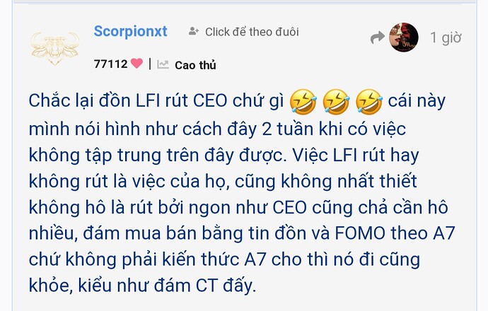 Screenshot_20220719-103224_Chrome