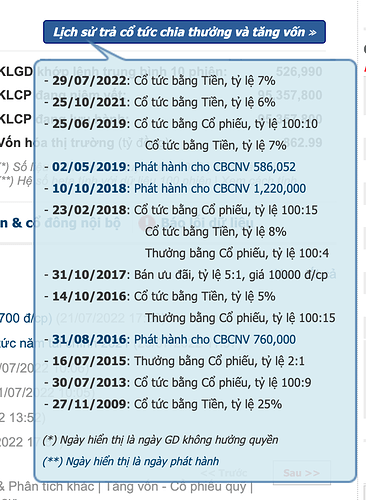 Screen Shot 2022-07-29 at 10.44.13