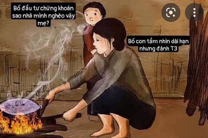 Screenshot_20220706-063904_Google