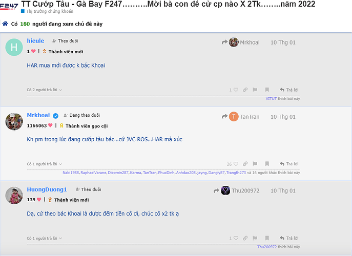 2022-01-27_214714_f247.com