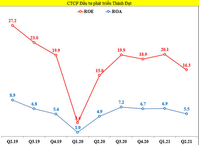 inbound6407820376665427499