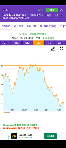 Screenshot_20221125-181012