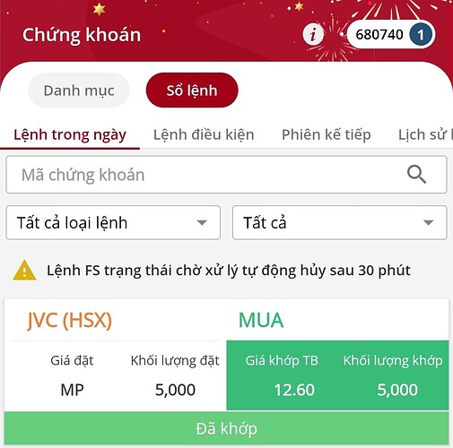 Screenshot_20220107-140822_SmartOne