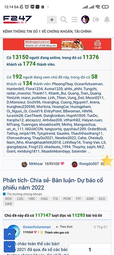 Screenshot_2022-03-31-00-14-16-035_com.android.chrome