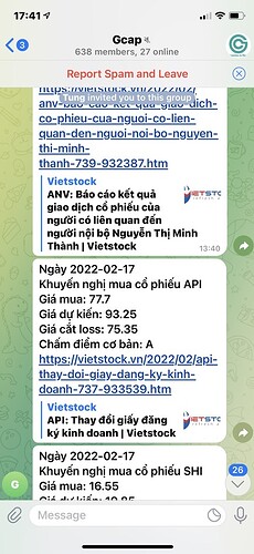 z3202510822778_07c0758e3723dcd6aa5a654d2e4c5ad4