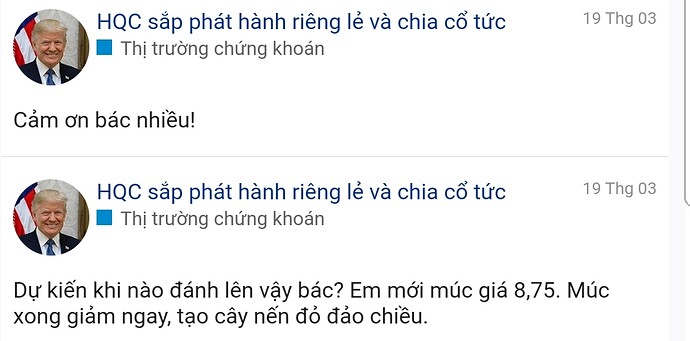 SmartSelect_20220331-213458_Samsung Internet