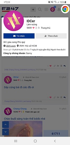 Screenshot_20220805-075924_Chrome