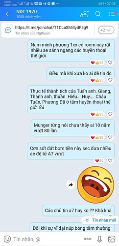 Screenshot_20211101_070810_com.zing.■■■■