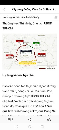 Screenshot_20211230_205033_vn.fireant.mobile