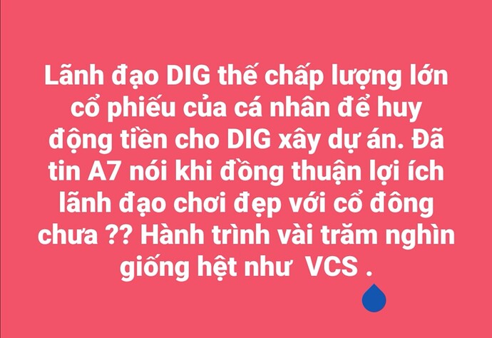 Screenshot_20210928_153604