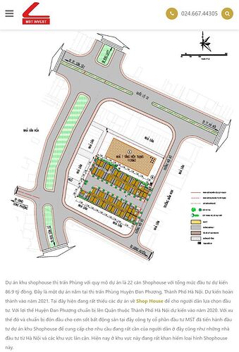 79eaab8b-9657-468a-bcb4-1bc61d55cc75