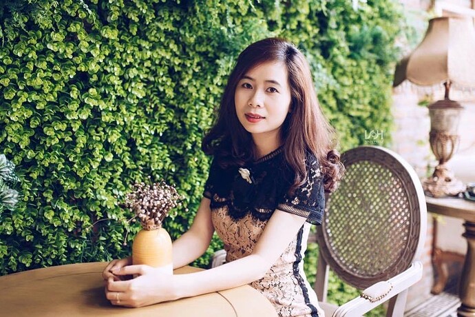 54C6DB09-F618-4757-B62B-E4B74648D0CF