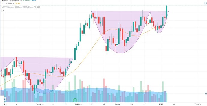 IMG_UPLOAD_20220107_204312 (1)