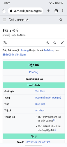 Screenshot_20221203-172939