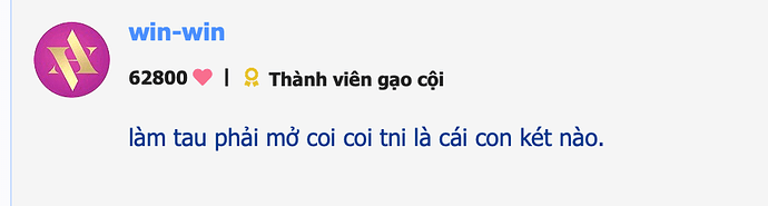 Screen Shot 2022-08-16 at 11.16.17 AM