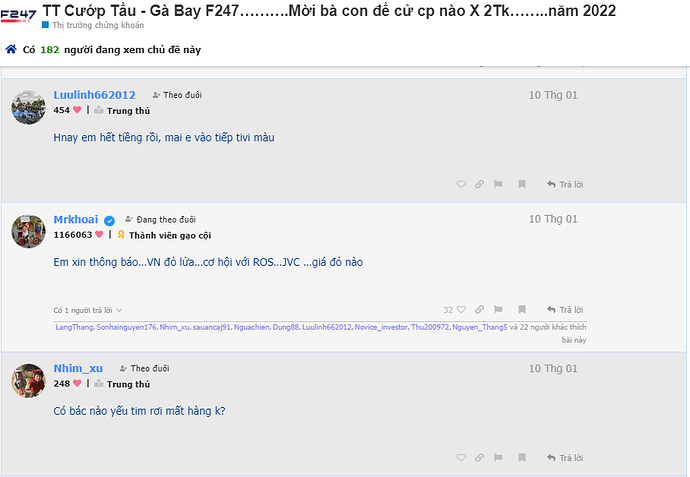 2022-01-27_213242_f247.com