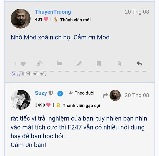 Screenshot_2021-08-28-12-39-05-08