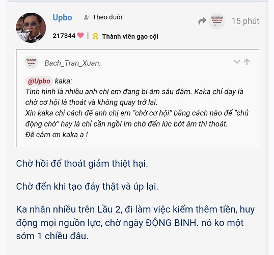 Screenshot_20220507-181134_Opera