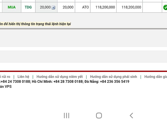 Screenshot_20220719-134319_Samsung Internet