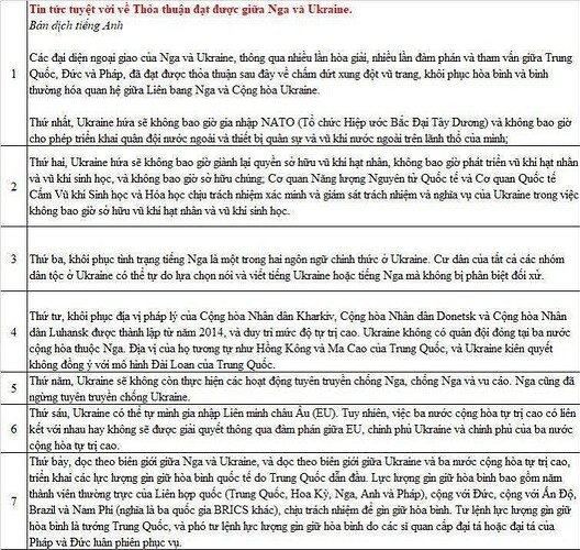 IMG_1647245291102_1647264525402