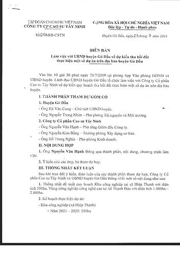 kcnhiepthanh01-1