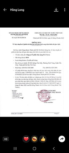 Screenshot_20220805-144728_Zalo