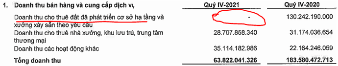 273586786_7079307205443879_391196157258380561_n