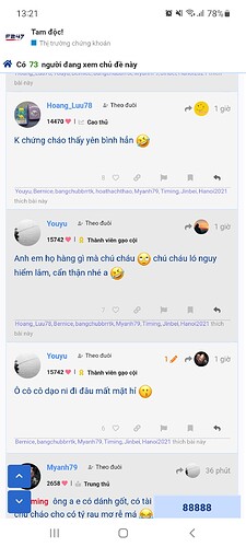 Screenshot_20220409-132144_Samsung Internet